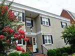 4520 Grove Ave UNIT 6, Richmond, VA