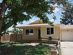 2719 Carmel Ct, Colorado Springs, CO