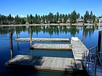 8287 W Riverview Dr, Coeur Dalene, ID