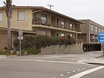 1000 Ocean Ave APT 1, Seal Beach, CA