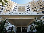 3600 S Oceanshore Blvd, Flagler Beach, FL