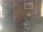 312 Dinkle Dell St, Catlettsburg, KY