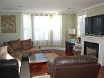 58 Chappie St # 13, Charlestown, MA
