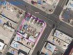 221 N Maryland Pw, Las Vegas, NV