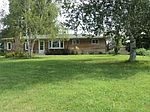 14641 Idaho Ave S, Savage, MN