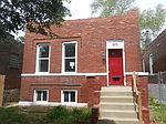 (undisclosed Address), Saint Louis, MO