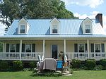 11709 Walkers Ln, Ford, VA