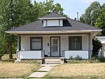 253 E Center St, Smithfield, UT
