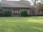 102 Bluebird Pl, Monroe, LA