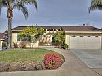 2141 Lacey Dr, Milpitas, CA