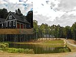 567 Holly Farms Rd, Not In Town, VA