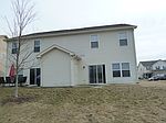 10368 Platinum Dr # P0188186, Noblesville, IN