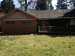 6414 Elmwood Cir, Charlotte, NC