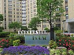 2480 16th St NW, Washington, DC