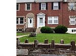 433 E Howell St, Philadelphia, PA