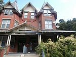 723 W Marshall St, Norristown, PA