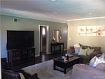 5050 N Greer Ave, Covina, CA