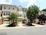 18637 Clovercrest Cir, Olney, MD