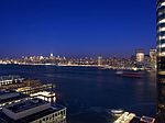 33 Hudson St, Jersey City, NJ