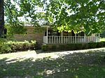 20956 NE Oj Rd, Telogia, FL