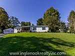 2330 River Rd, Fort Plain, NY