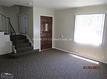 5121 E Carson St, Long Beach, CA
