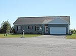 9980 Aspen St, Watertown, NY