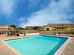 3925 Vitruvian Way, Addison, TX