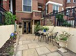 3234 13th St NW, Washington, DC