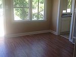1010 E 75th St APT 2, Los Angeles, CA