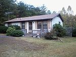 628 & 630 Nickland Dr, Evington, VA