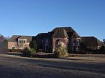 111 Forest Gate Cir, Ripley, MS