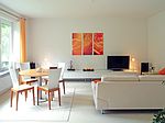1500 Harbor Blvd # 3213, Weehawken, NJ