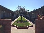 327 Curtner Ave APT H, Palo Alto, CA