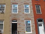 1142 W Lombard St, Baltimore, MD