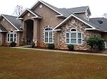 23520 Biscayne Brook Ln, Elberta, AL