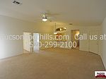 5515 Durham Hills St, Tucson, AZ