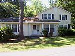 (undisclosed Address), Douglas, GA
