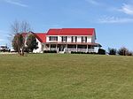 6345 Ruebush Rd, Dublin, VA