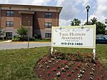 3120 Burgess Mill Way, Ellicott City, MD
