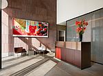 89 Murray St, New York, NY