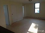 Wolfs Ln, Pelham, NY