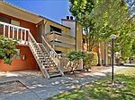 11400 NE 132nd St, Kirkland, WA