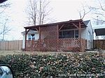 414 Railroad St, Henryville, IN