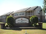 2266 N Big Creek View Cir, Millington, TN