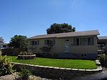 33 Wasatch Dr, Pueblo, CO