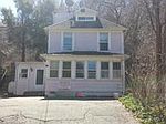 56 Knorr Ave, Seymour, CT