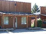 42 Franklin # B, Pinedale, WY