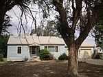 304 N Adams St, Rural, KS