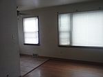 7300 W Burleigh St, Milwaukee, WI